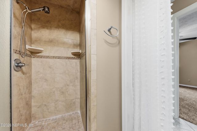 4915 BAYMEADOWS Road 3C, Jacksonville, FL 32217
