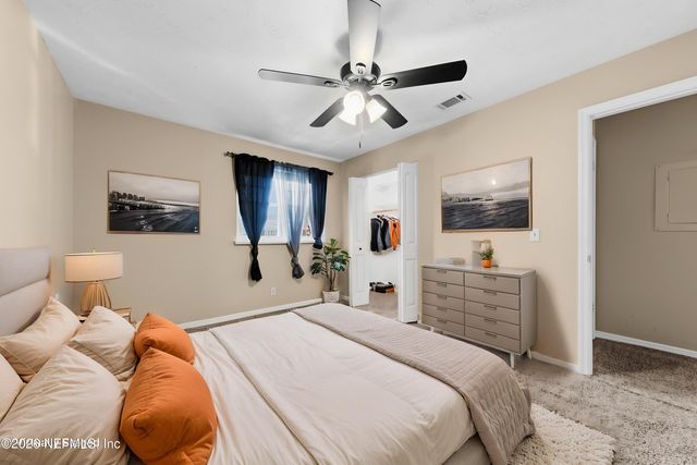 4915 BAYMEADOWS Road 3C, Jacksonville, FL 32217