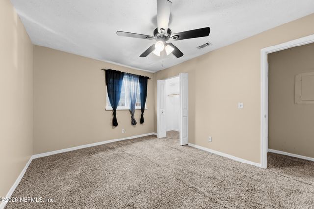 4915 BAYMEADOWS Road 3C, Jacksonville, FL 32217