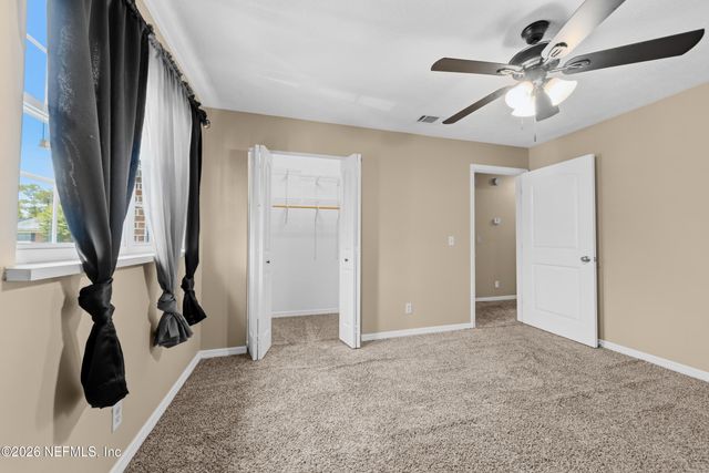 4915 BAYMEADOWS Road 3C, Jacksonville, FL 32217