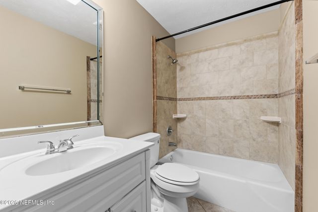 4915 BAYMEADOWS Road 3C, Jacksonville, FL 32217
