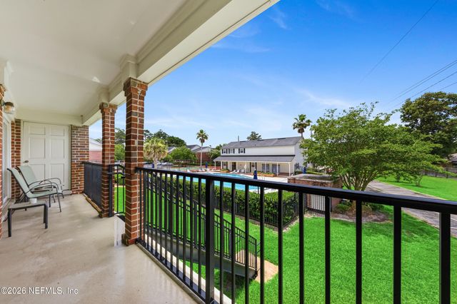 4915 BAYMEADOWS Road 3C, Jacksonville, FL 32217