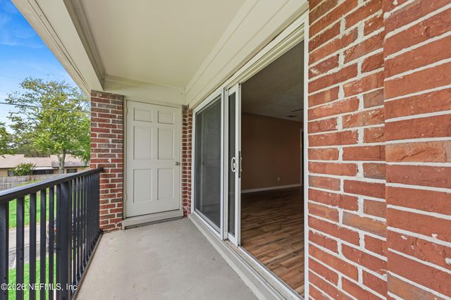 4915 BAYMEADOWS Road 3C, Jacksonville, FL 32217