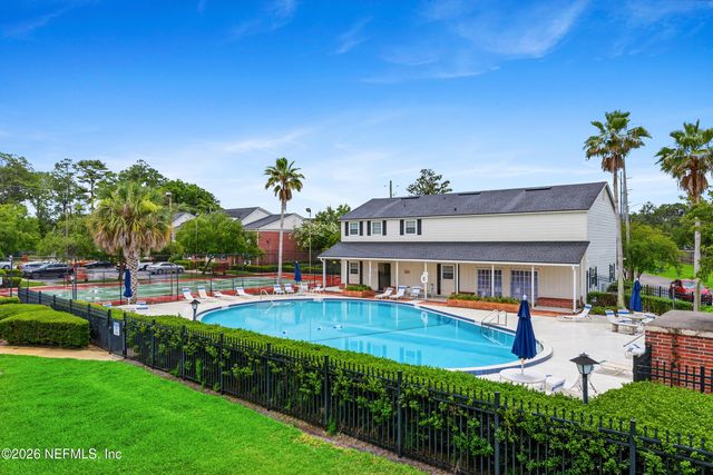 4915 BAYMEADOWS Road 3C, Jacksonville, FL 32217