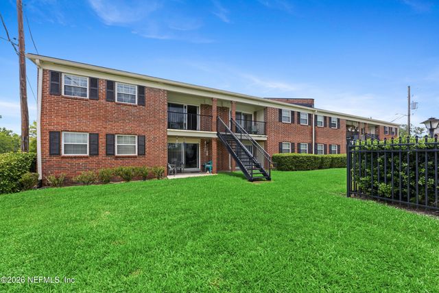 4915 BAYMEADOWS Road 3C, Jacksonville, FL 32217