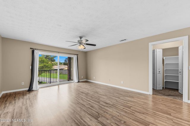 4915 BAYMEADOWS Road 3C, Jacksonville, FL 32217