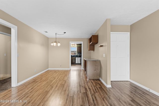 4915 BAYMEADOWS Road 3C, Jacksonville, FL 32217