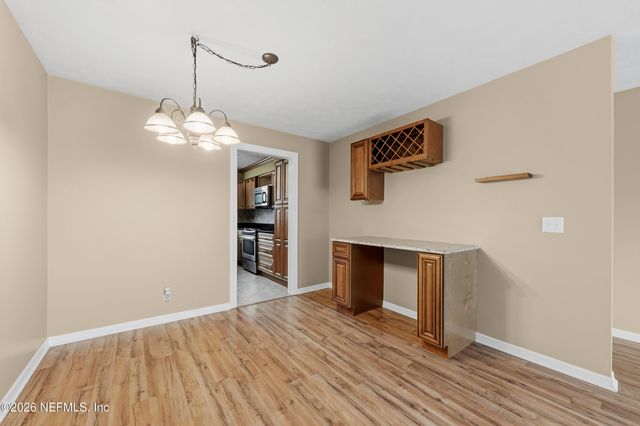 4915 BAYMEADOWS Road 3C, Jacksonville, FL 32217