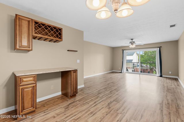 4915 BAYMEADOWS Road 3C, Jacksonville, FL 32217