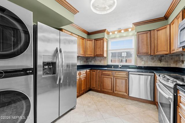 4915 BAYMEADOWS Road 3C, Jacksonville, FL 32217