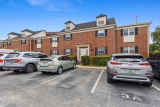 4915 BAYMEADOWS Road 3C, Jacksonville, FL 32217
