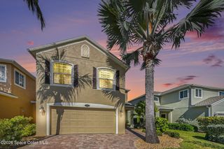 3461 Titanic Circle 20, Melbourne, FL 32903