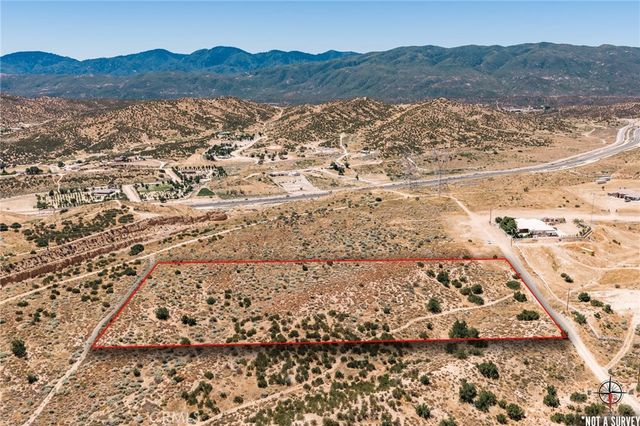 0 Mesa Linda, Oak Hills, CA 92344
