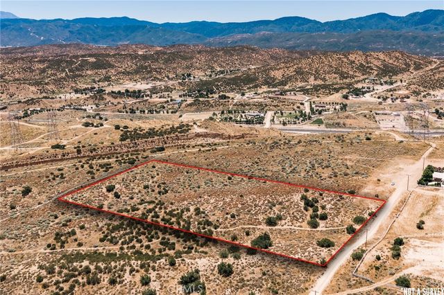 0 Mesa Linda, Oak Hills, CA 92344