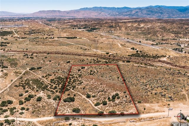 0 Mesa Linda, Oak Hills, CA 92344