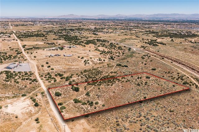 0 Mesa Linda, Oak Hills, CA 92344