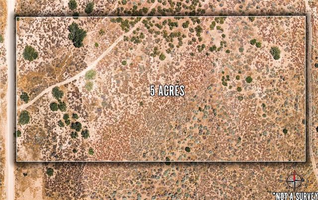 0 Mesa Linda, Oak Hills, CA 92344