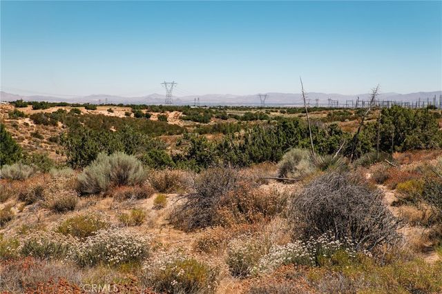 0 Mesa Linda, Oak Hills, CA 92344