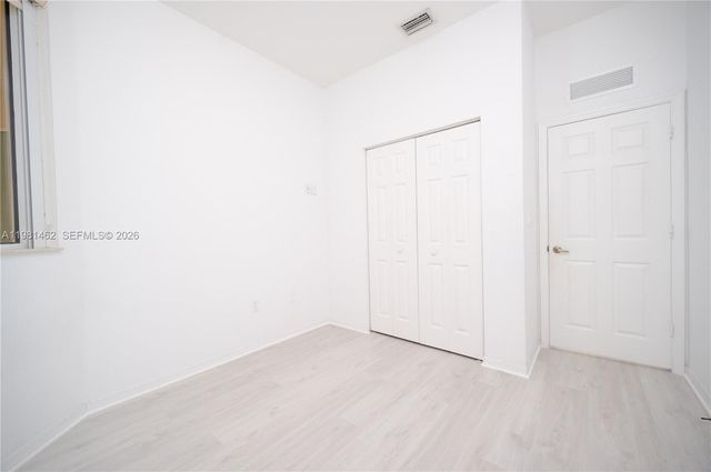 10885 NW 89th Ter 211, Doral, FL 33178