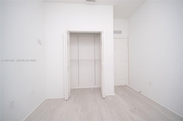 10885 NW 89th Ter 211, Doral, FL 33178