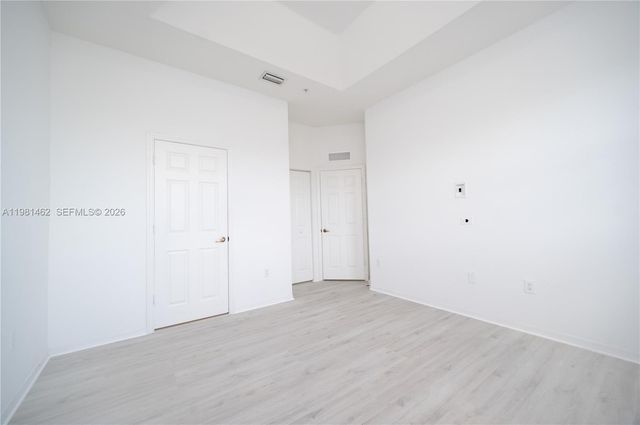 10885 NW 89th Ter 211, Doral, FL 33178