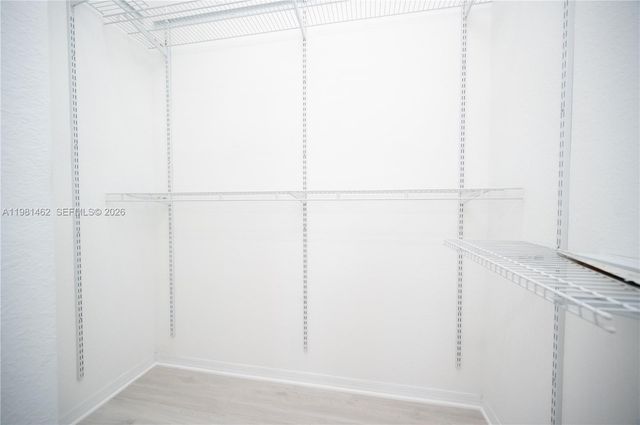 10885 NW 89th Ter 211, Doral, FL 33178