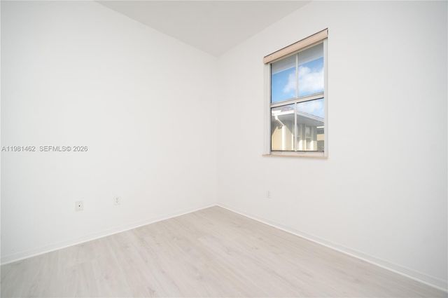 10885 NW 89th Ter 211, Doral, FL 33178