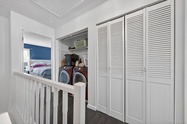 12 Brook Drive, Washingtonville, NY 10992