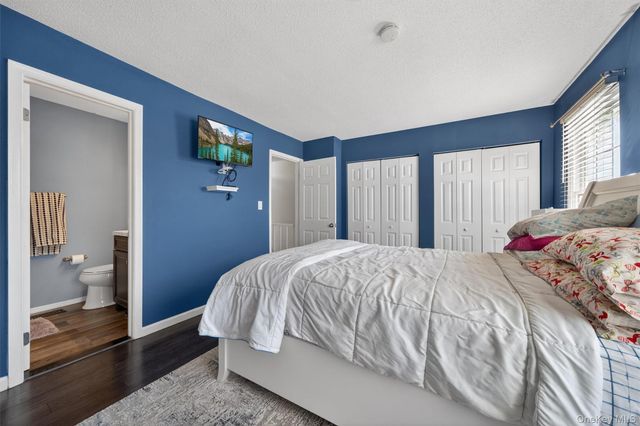 12 Brook Drive, Washingtonville, NY 10992