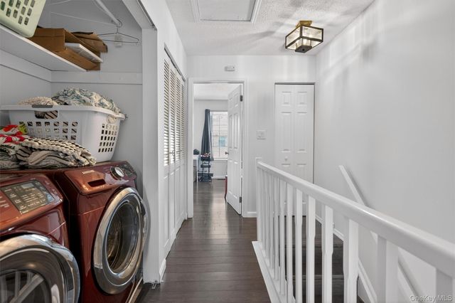 12 Brook Drive, Washingtonville, NY 10992