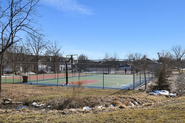 12 Brook Drive, Washingtonville, NY 10992