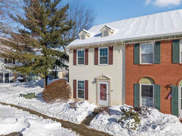 12 Brook Drive, Washingtonville, NY 10992