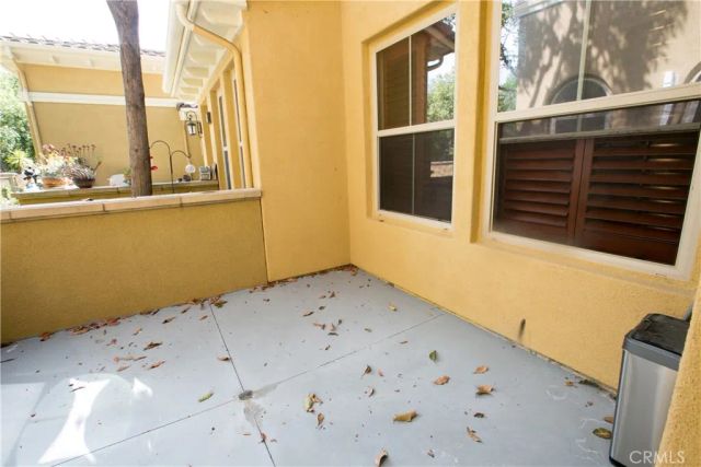 129 Chantilly, Irvine, CA 92620
