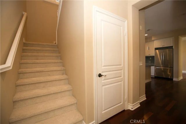 129 Chantilly, Irvine, CA 92620