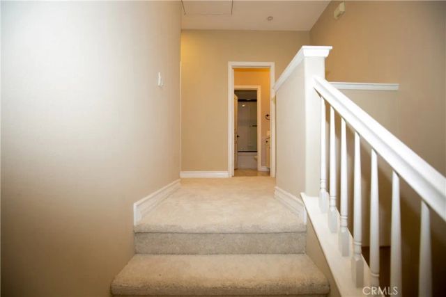 129 Chantilly, Irvine, CA 92620