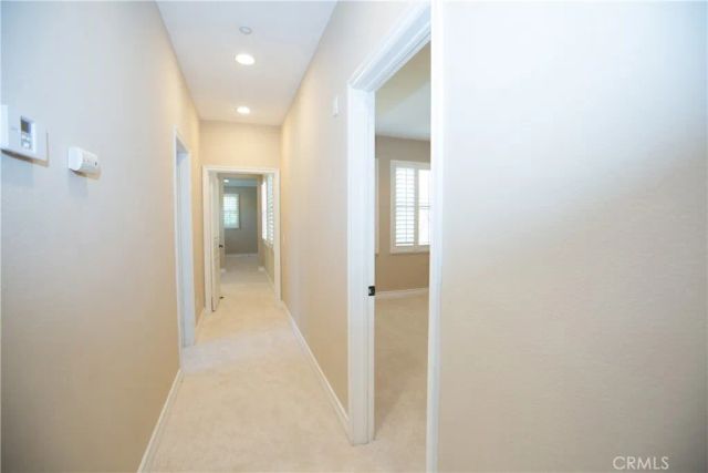 129 Chantilly, Irvine, CA 92620