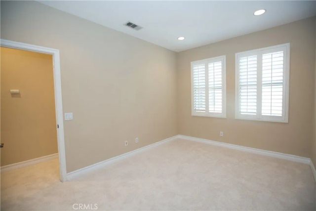 129 Chantilly, Irvine, CA 92620