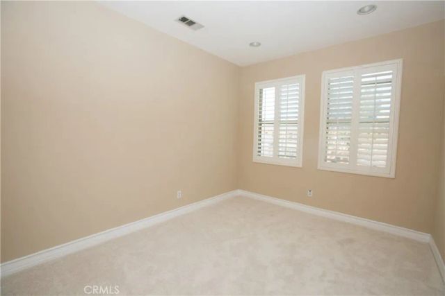 129 Chantilly, Irvine, CA 92620