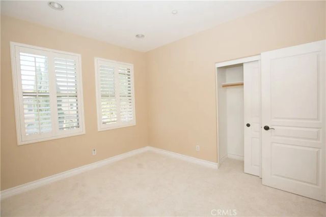 129 Chantilly, Irvine, CA 92620