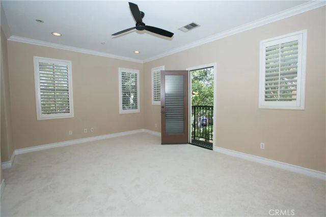 129 Chantilly, Irvine, CA 92620