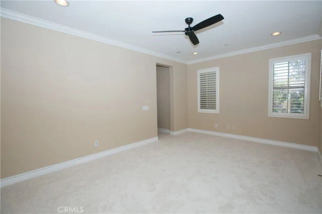 129 Chantilly, Irvine, CA 92620