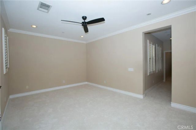 129 Chantilly, Irvine, CA 92620