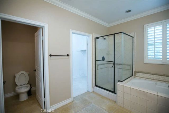 129 Chantilly, Irvine, CA 92620
