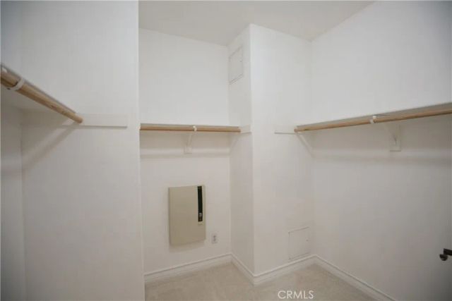 129 Chantilly, Irvine, CA 92620
