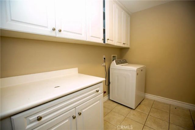 129 Chantilly, Irvine, CA 92620