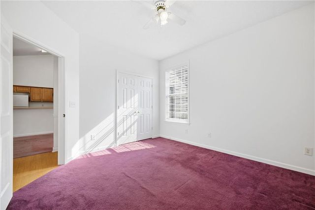 528 Camry Circle, Dallas, GA 30157