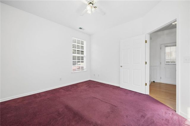 528 Camry Circle, Dallas, GA 30157