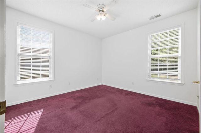 528 Camry Circle, Dallas, GA 30157