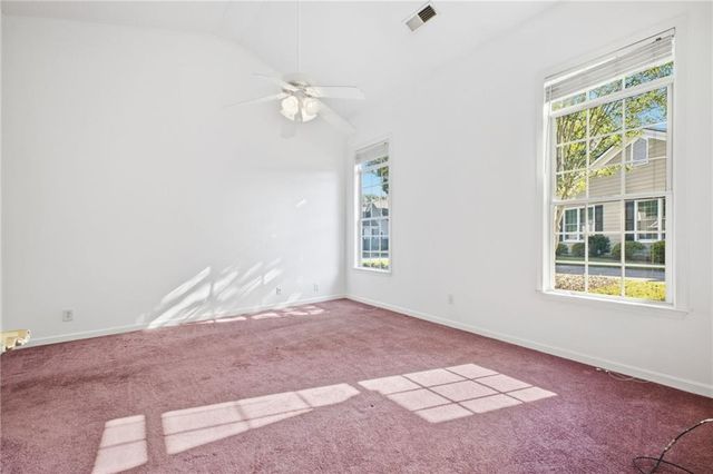 528 Camry Circle, Dallas, GA 30157