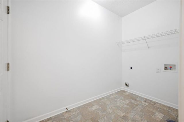 528 Camry Circle, Dallas, GA 30157